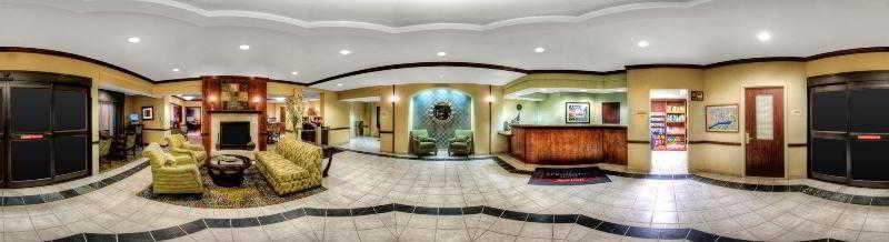 Springhill Suites Milford Exteriör bild